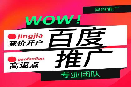 SEM代运营推广公司案例，助力企业打造爆款产品